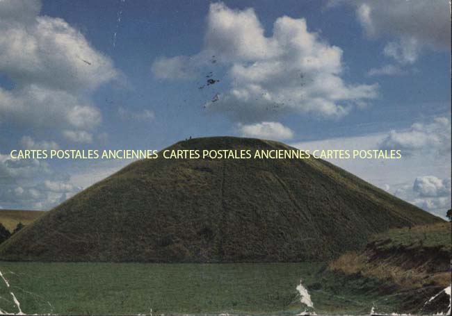 Cartes postales anciennes > CARTES POSTALES > carte postale ancienne > cartes-postales-ancienne.com Angleterre