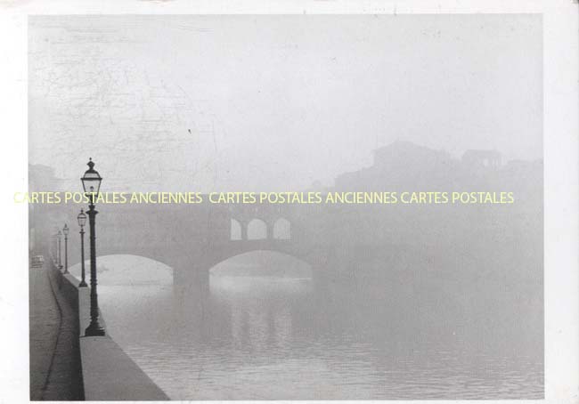 Cartes postales anciennes > CARTES POSTALES > carte postale ancienne > cartes-postales-ancienne.com Union europeenne