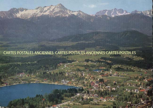 Cartes postales anciennes > CARTES POSTALES > carte postale ancienne > cartes-postales-ancienne.com Union europeenne