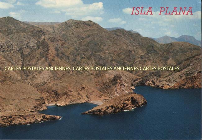 Cartes postales anciennes > CARTES POSTALES > carte postale ancienne > cartes-postales-ancienne.com Union europeenne Espagne