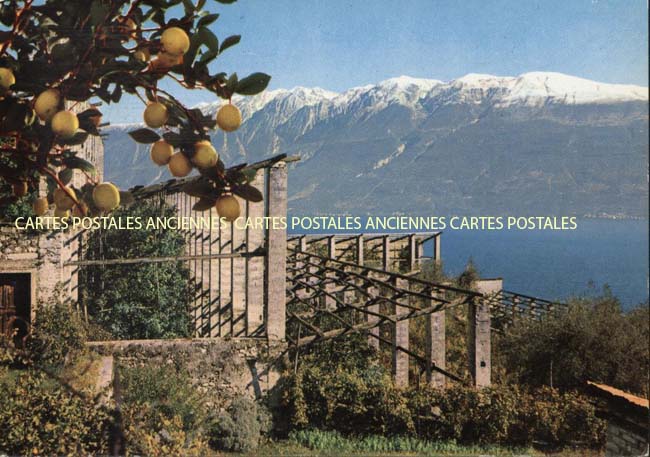 Cartes postales anciennes > CARTES POSTALES > carte postale ancienne > cartes-postales-ancienne.com Union europeenne