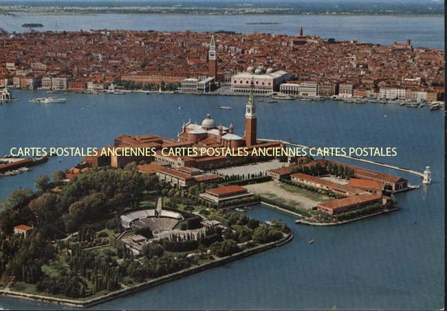 Cartes postales anciennes > CARTES POSTALES > carte postale ancienne > cartes-postales-ancienne.com Union europeenne