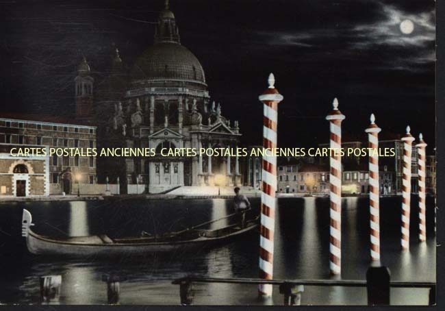 Cartes postales anciennes > CARTES POSTALES > carte postale ancienne > cartes-postales-ancienne.com Union europeenne