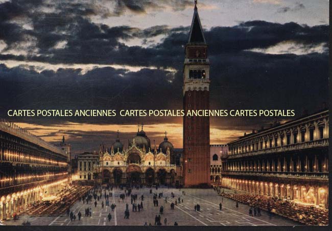 Cartes postales anciennes > CARTES POSTALES > carte postale ancienne > cartes-postales-ancienne.com Union europeenne