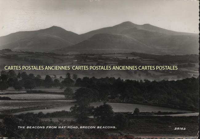 Cartes postales anciennes > CARTES POSTALES > carte postale ancienne > cartes-postales-ancienne.com Angleterre