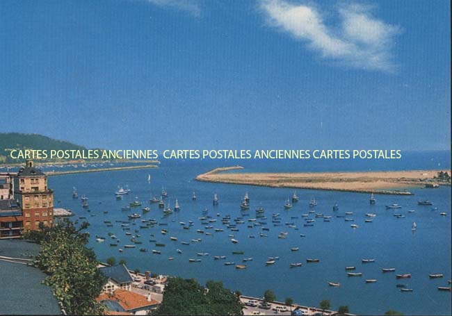 Cartes postales anciennes > CARTES POSTALES > carte postale ancienne > cartes-postales-ancienne.com Union europeenne Espagne