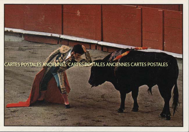 Cartes postales anciennes > CARTES POSTALES > carte postale ancienne > cartes-postales-ancienne.com Union europeenne Espagne Barcelone