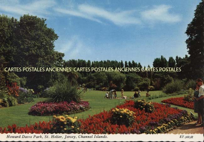 Cartes postales anciennes > CARTES POSTALES > carte postale ancienne > cartes-postales-ancienne.com Paysage