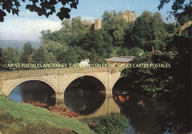 Cartes postales anciennes > CARTES POSTALES > carte postale ancienne > cartes-postales-ancienne.com Angleterre