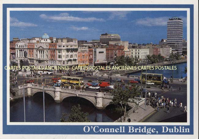 Cartes postales anciennes > CARTES POSTALES > carte postale ancienne > cartes-postales-ancienne.com Union europeenne Irlande