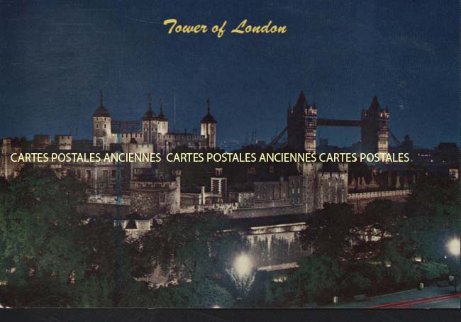 Cartes postales anciennes > CARTES POSTALES > carte postale ancienne > cartes-postales-ancienne.com Angleterre