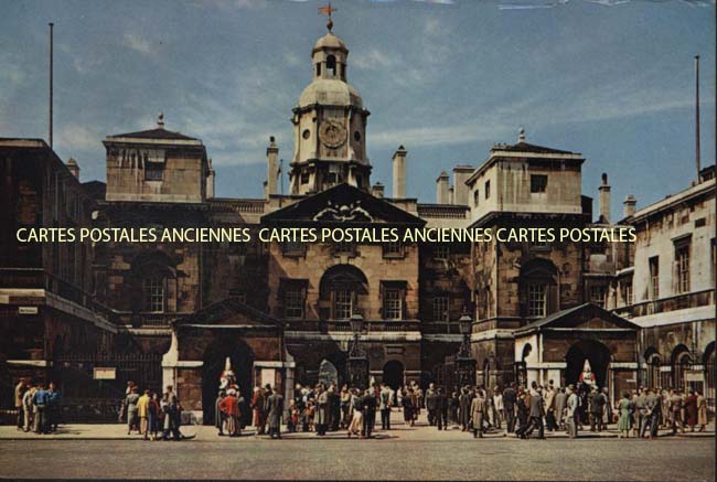 Cartes postales anciennes > CARTES POSTALES > carte postale ancienne > cartes-postales-ancienne.com Angleterre