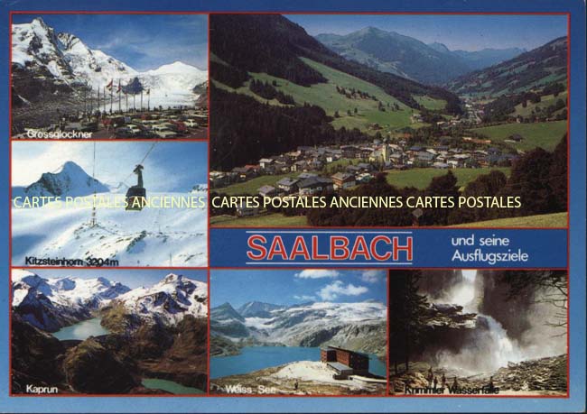 Cartes postales anciennes > CARTES POSTALES > carte postale ancienne > cartes-postales-ancienne.com Union europeenne