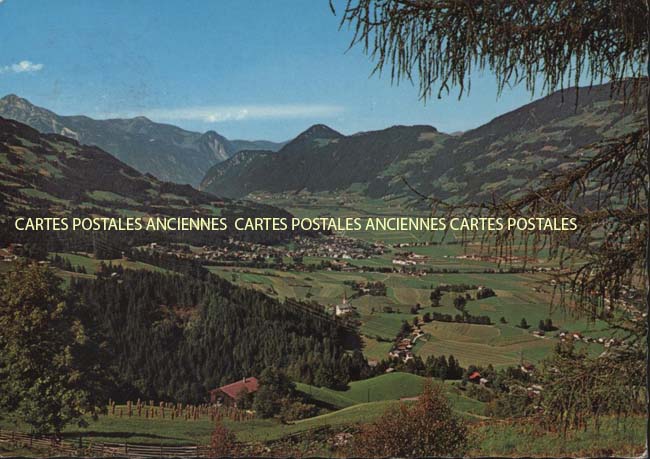 Cartes postales anciennes > CARTES POSTALES > carte postale ancienne > cartes-postales-ancienne.com Union europeenne