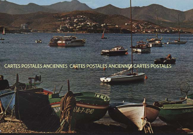 Cartes postales anciennes > CARTES POSTALES > carte postale ancienne > cartes-postales-ancienne.com Union europeenne Espagne