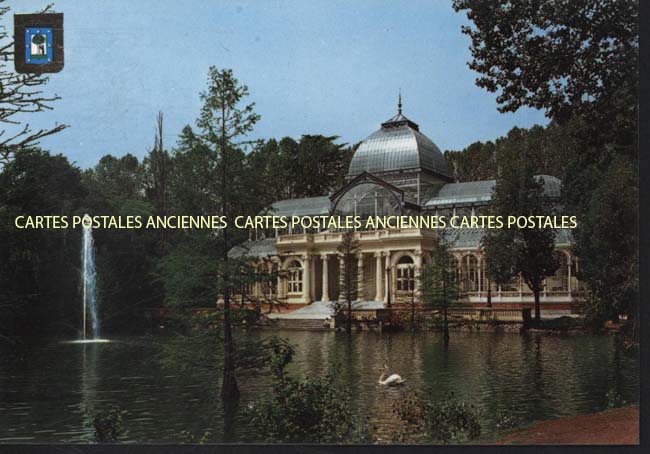 Cartes postales anciennes > CARTES POSTALES > carte postale ancienne > cartes-postales-ancienne.com Union europeenne Espagne