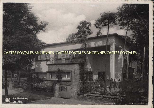 Cartes postales anciennes > CARTES POSTALES > carte postale ancienne > cartes-postales-ancienne.com Union europeenne