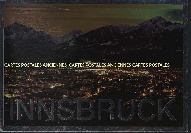 Cartes postales anciennes > CARTES POSTALES > carte postale ancienne > cartes-postales-ancienne.com Union europeenne