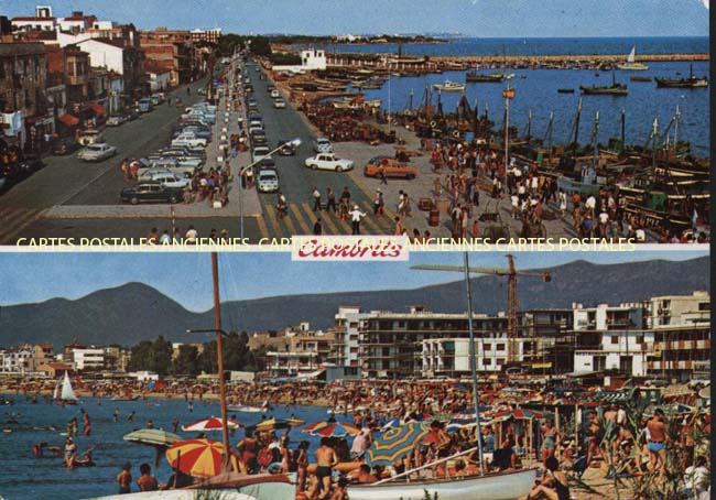 Cartes postales anciennes > CARTES POSTALES > carte postale ancienne > cartes-postales-ancienne.com Union europeenne Espagne