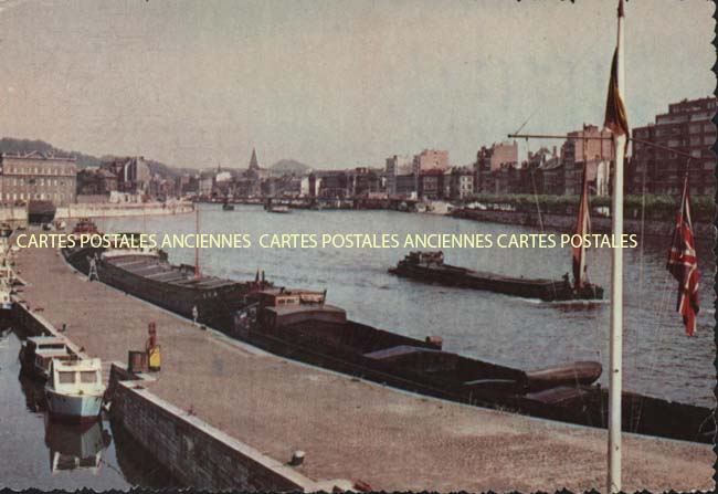 Cartes postales anciennes > CARTES POSTALES > carte postale ancienne > cartes-postales-ancienne.com Union europeenne