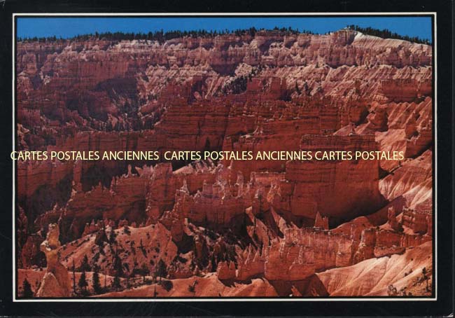 Cartes postales anciennes > CARTES POSTALES > carte postale ancienne > cartes-postales-ancienne.com Etats unis