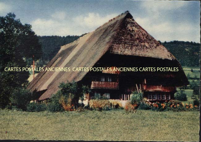 Cartes postales anciennes > CARTES POSTALES > carte postale ancienne > cartes-postales-ancienne.com Union europeenne