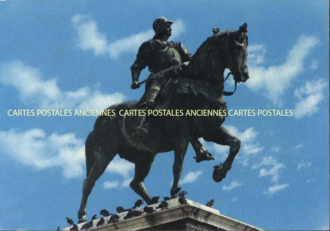 Cartes postales anciennes > CARTES POSTALES > carte postale ancienne > cartes-postales-ancienne.com Union europeenne