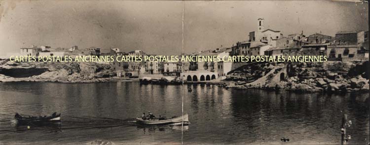 Cartes postales anciennes > CARTES POSTALES > carte postale ancienne > cartes-postales-ancienne.com Union europeenne Espagne