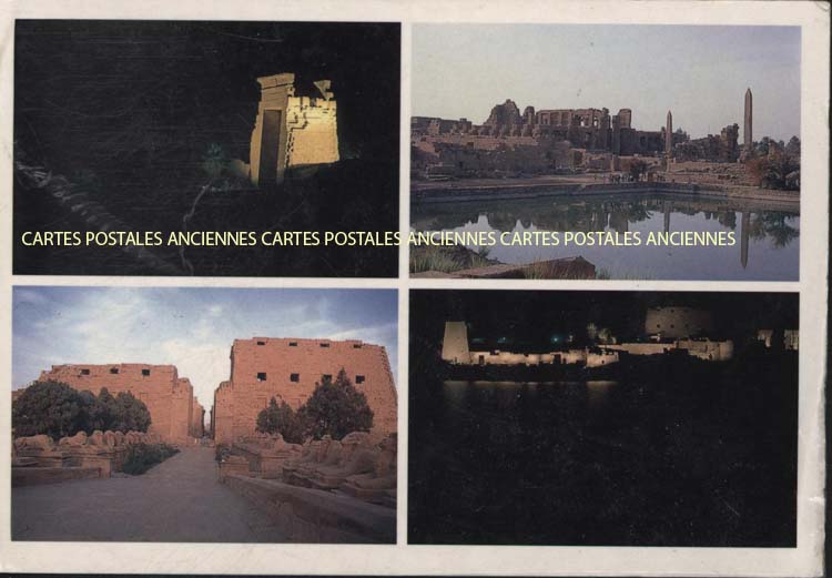 Cartes postales anciennes > CARTES POSTALES > carte postale ancienne > cartes-postales-ancienne.com Egypte