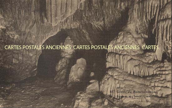 Cartes postales anciennes > CARTES POSTALES > carte postale ancienne > cartes-postales-ancienne.com Paysage