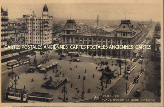 Cartes postales anciennes > CARTES POSTALES > carte postale ancienne > cartes-postales-ancienne.com Union europeenne