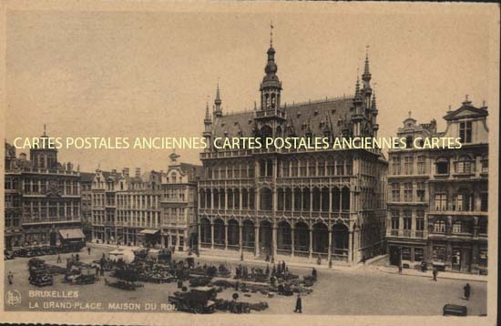 Cartes postales anciennes > CARTES POSTALES > carte postale ancienne > cartes-postales-ancienne.com Union europeenne