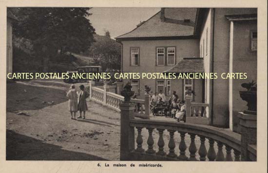 Cartes postales anciennes > CARTES POSTALES > carte postale ancienne > cartes-postales-ancienne.com Union europeenne