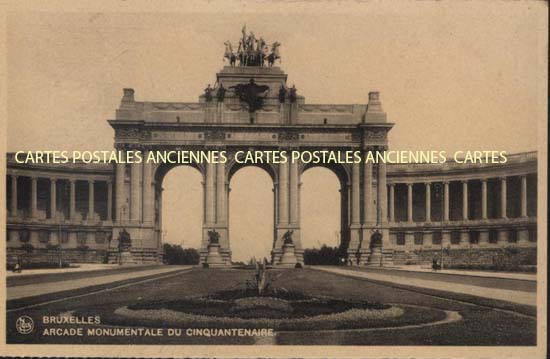 Cartes postales anciennes > CARTES POSTALES > carte postale ancienne > cartes-postales-ancienne.com Union europeenne