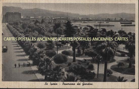 Cartes postales anciennes > CARTES POSTALES > carte postale ancienne > cartes-postales-ancienne.com Union europeenne