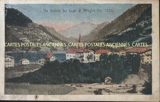 Cartes postales anciennes > CARTES POSTALES > carte postale ancienne > cartes-postales-ancienne.com Union europeenne