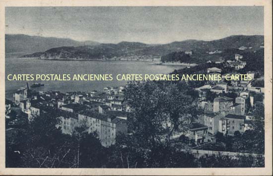 Cartes postales anciennes > CARTES POSTALES > carte postale ancienne > cartes-postales-ancienne.com Union europeenne