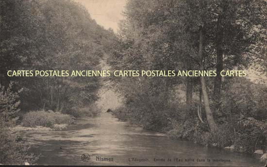 Cartes postales anciennes > CARTES POSTALES > carte postale ancienne > cartes-postales-ancienne.com Union europeenne