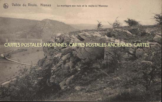 Cartes postales anciennes > CARTES POSTALES > carte postale ancienne > cartes-postales-ancienne.com Union europeenne