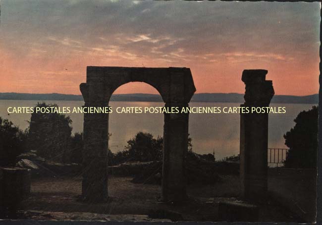 Cartes postales anciennes > CARTES POSTALES > carte postale ancienne > cartes-postales-ancienne.com Union europeenne