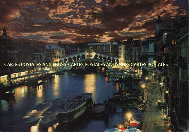 Cartes postales anciennes > CARTES POSTALES > carte postale ancienne > cartes-postales-ancienne.com Union europeenne