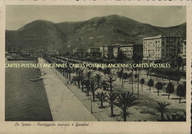 Cartes postales anciennes > CARTES POSTALES > carte postale ancienne > cartes-postales-ancienne.com Union europeenne