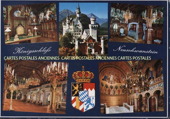 Cartes postales anciennes > CARTES POSTALES > carte postale ancienne > cartes-postales-ancienne.com Union europeenne