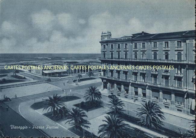 Cartes postales anciennes > CARTES POSTALES > carte postale ancienne > cartes-postales-ancienne.com Union europeenne