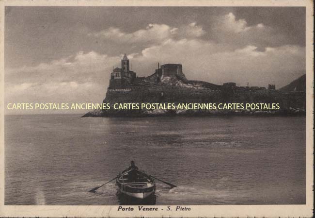 Cartes postales anciennes > CARTES POSTALES > carte postale ancienne > cartes-postales-ancienne.com Union europeenne