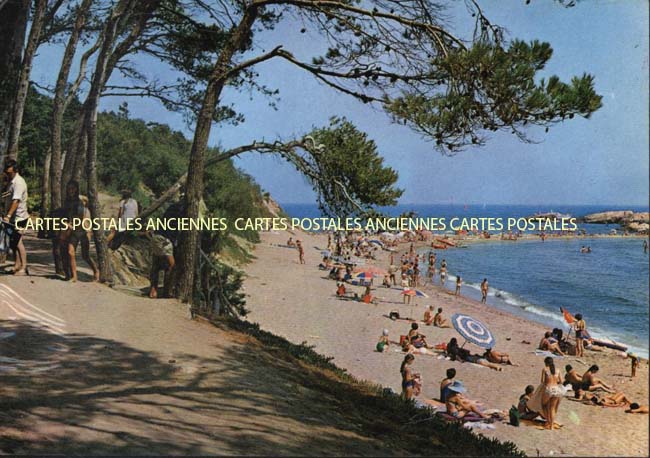 Cartes postales anciennes > CARTES POSTALES > carte postale ancienne > cartes-postales-ancienne.com Union europeenne Espagne