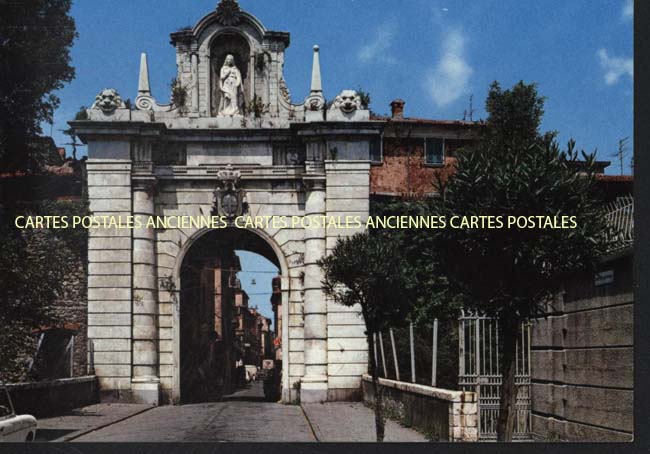 Cartes postales anciennes > CARTES POSTALES > carte postale ancienne > cartes-postales-ancienne.com Union europeenne