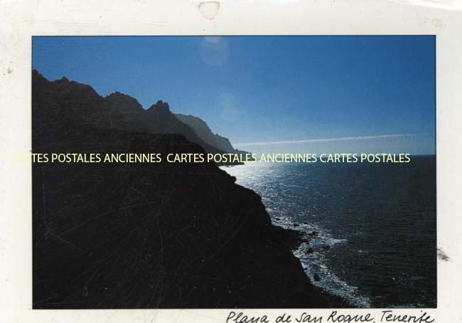 Cartes postales anciennes > CARTES POSTALES > carte postale ancienne > cartes-postales-ancienne.com Union europeenne Espagne