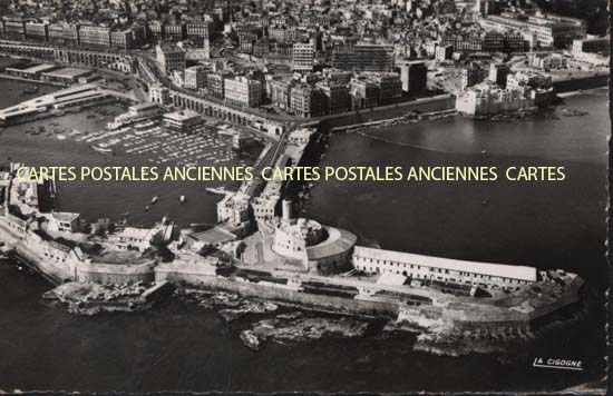 Cartes postales anciennes > CARTES POSTALES > carte postale ancienne > cartes-postales-ancienne.com