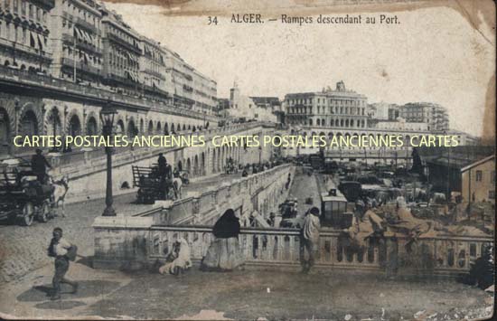 Cartes postales anciennes > CARTES POSTALES > carte postale ancienne > cartes-postales-ancienne.com